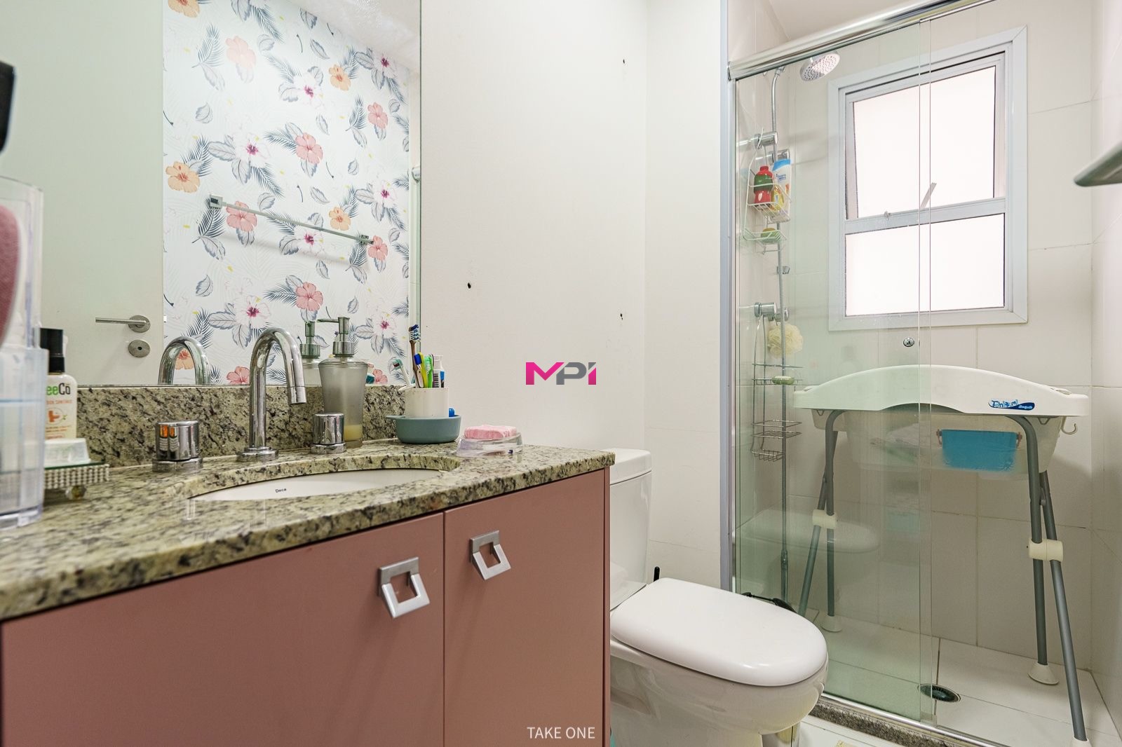 Apartamento, 4 quartos, 287 m² - Foto 21
