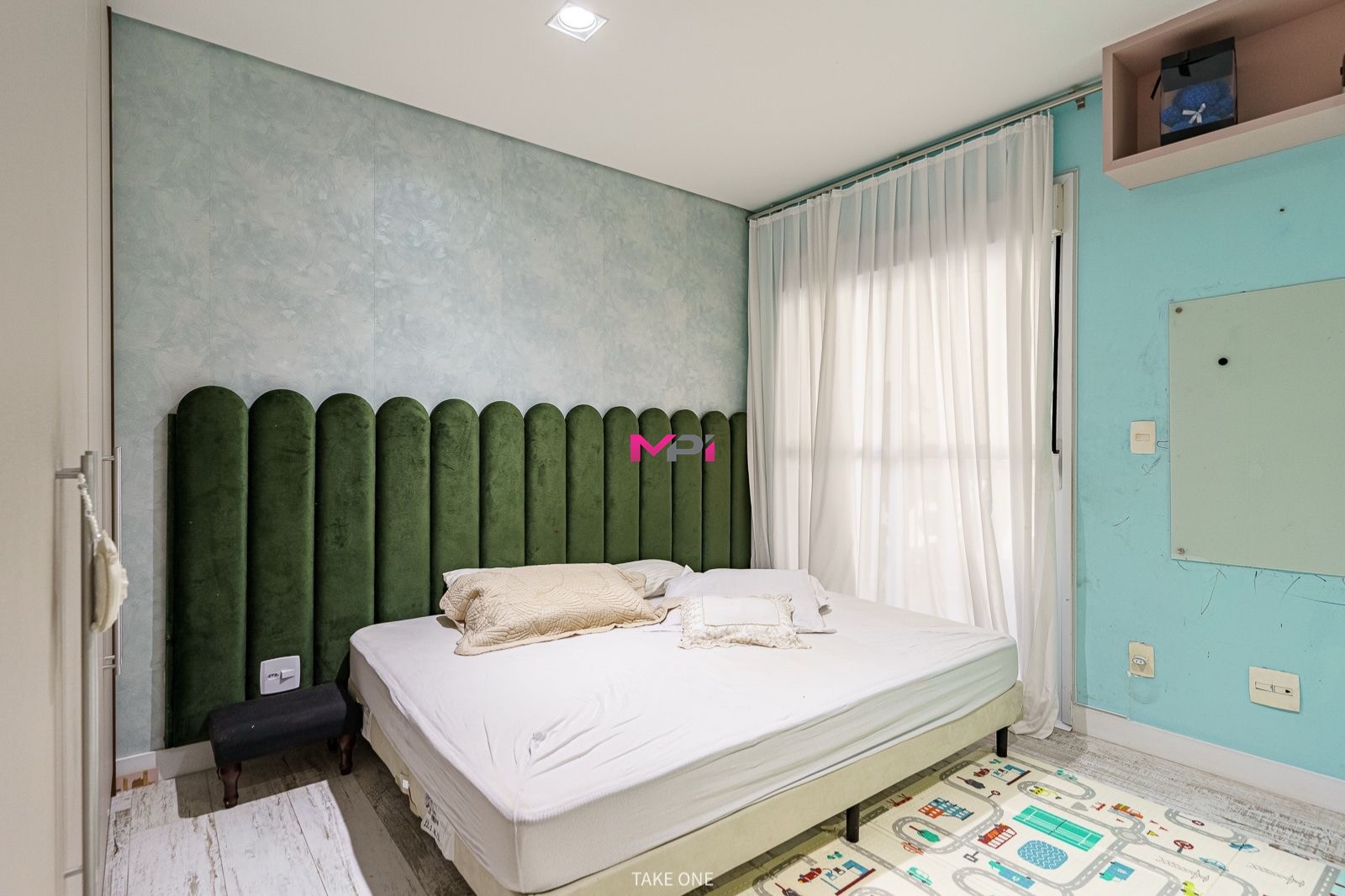 Apartamento, 4 quartos, 287 m² - Foto 22