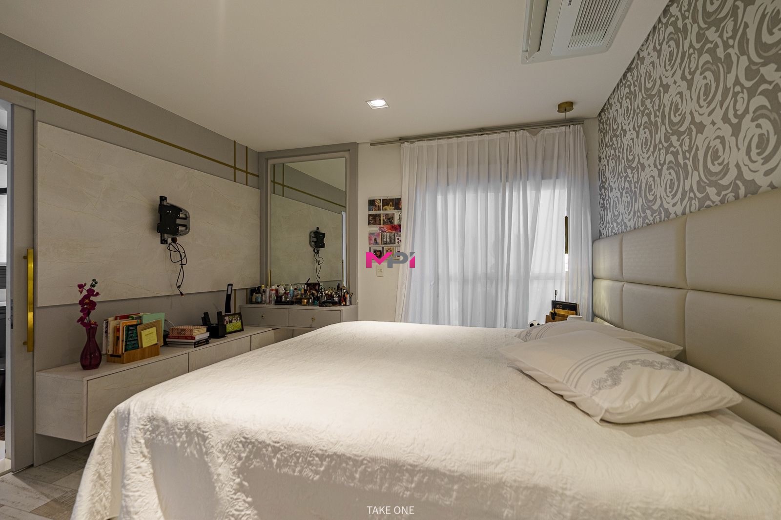 Apartamento, 4 quartos, 287 m² - Foto 24
