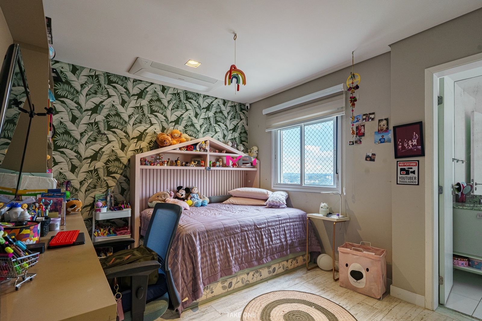 Apartamento, 4 quartos, 287 m² - Foto 26