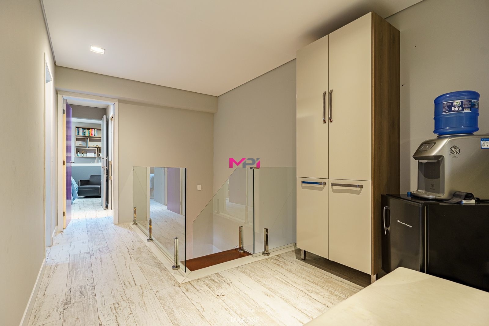 Apartamento, 4 quartos, 287 m² - Foto 27