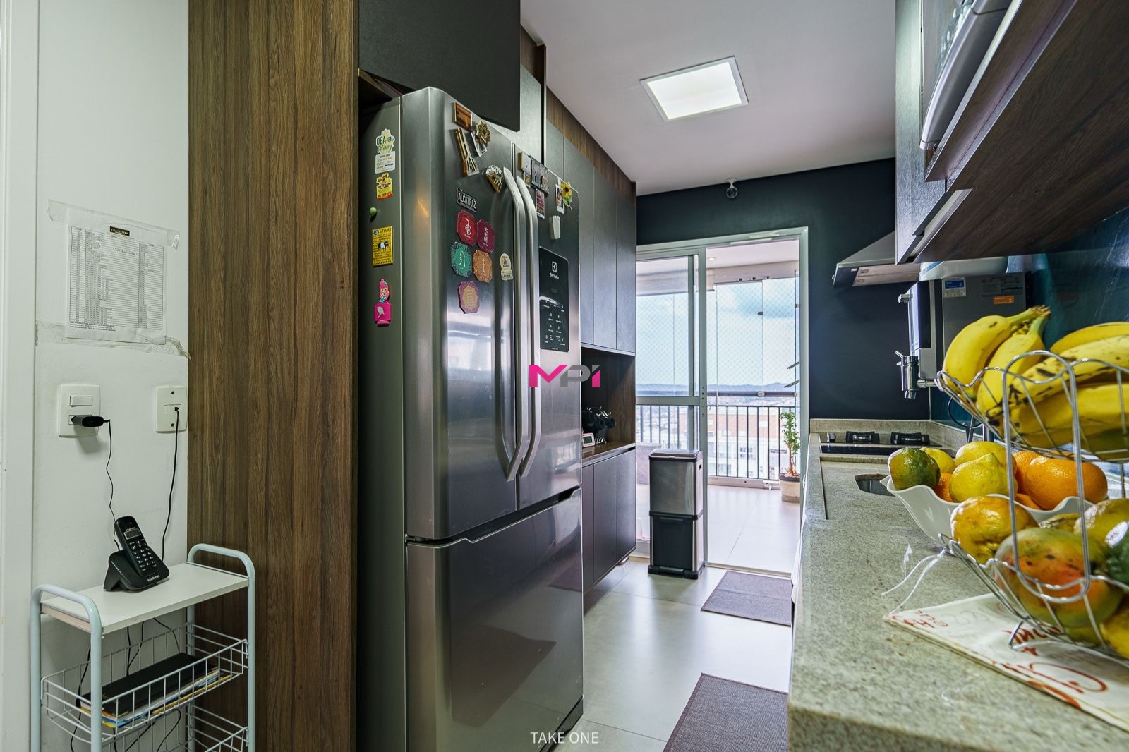 Apartamento, 4 quartos, 287 m² - Foto 28