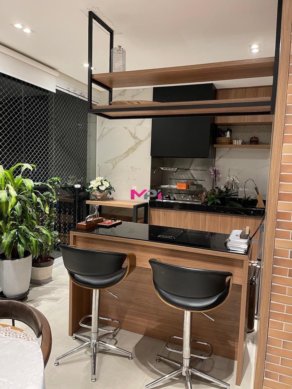 Apartamento, 4 quartos, 287 m² - Foto 30