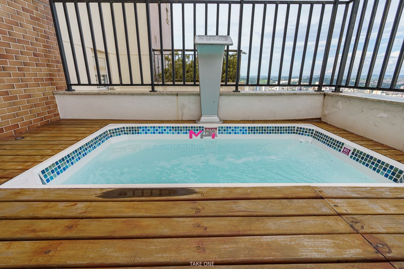 Apartamento, 4 quartos, 287 m² - Foto 33