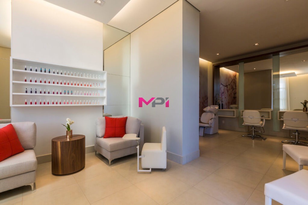 Apartamento, 4 quartos, 287 m² - Foto 37