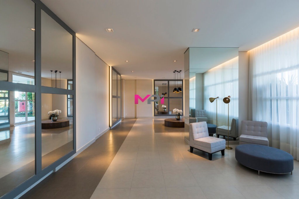 Apartamento, 4 quartos, 287 m² - Foto 47