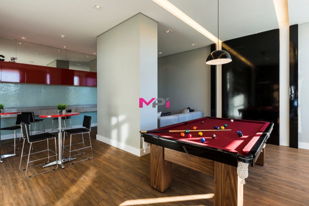 Apartamento, 4 quartos, 287 m² - Foto 52