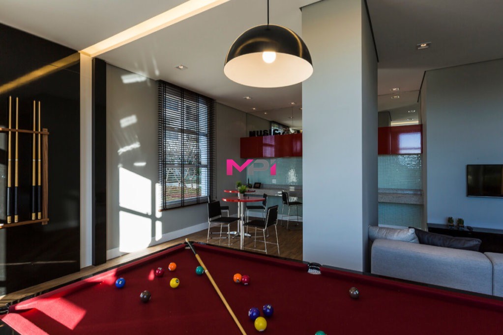 Apartamento, 4 quartos, 287 m² - Foto 54