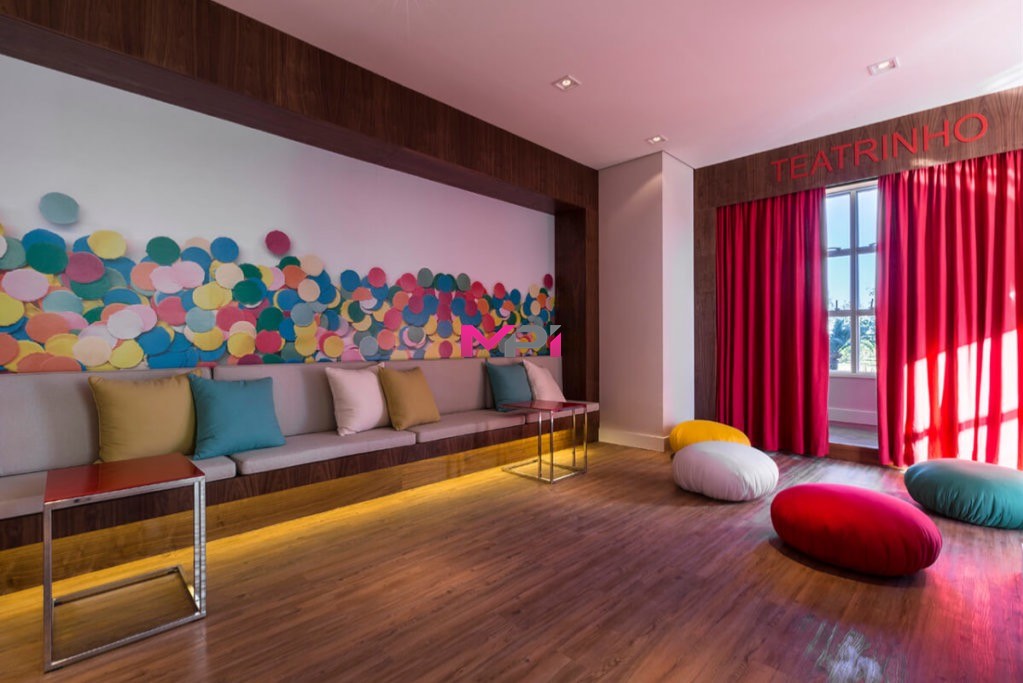 Apartamento, 4 quartos, 287 m² - Foto 55