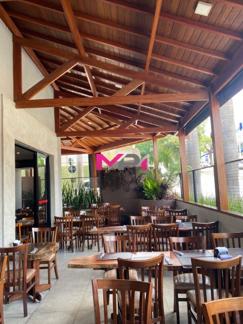 Loja-Salão à venda, 402m² - Foto 10