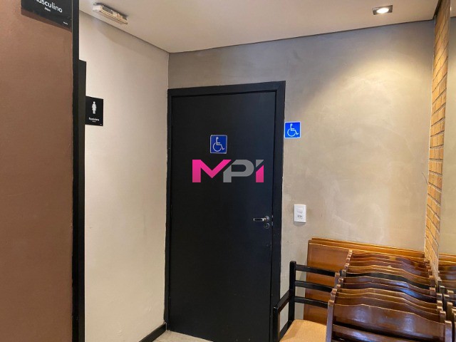 Loja-Salão à venda, 402m² - Foto 13