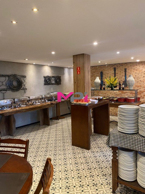 Loja-Salão à venda, 402m² - Foto 14