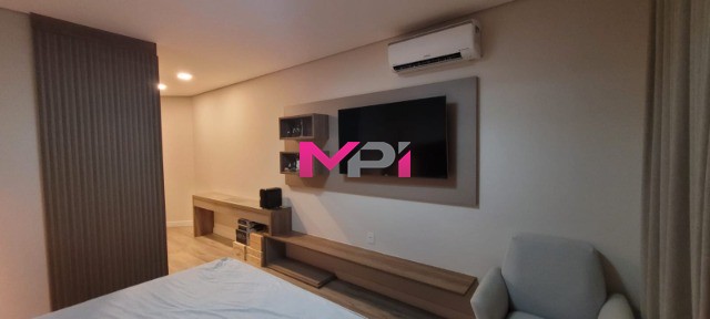 Casa de Condomínio, 3 quartos - Foto 16