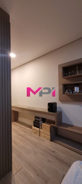 Casa de Condomínio, 3 quartos - Foto 17