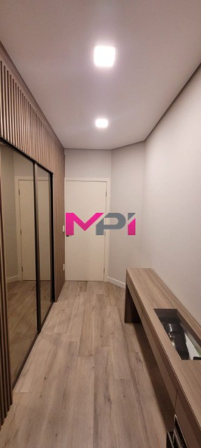 Casa de Condomínio, 3 quartos - Foto 18