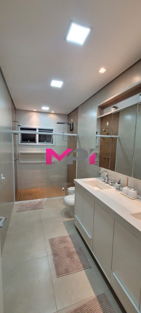 Casa de Condomínio, 3 quartos - Foto 19