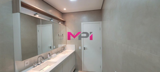 Casa de Condomínio, 3 quartos - Foto 20