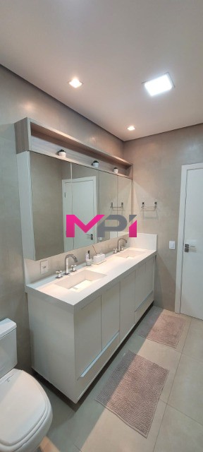 Casa de Condomínio, 3 quartos - Foto 21