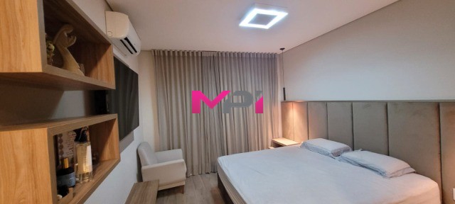 Casa de Condomínio, 3 quartos - Foto 22