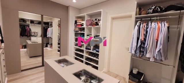 Casa de Condomínio, 3 quartos - Foto 23