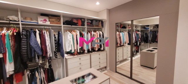 Casa de Condomínio, 3 quartos - Foto 24