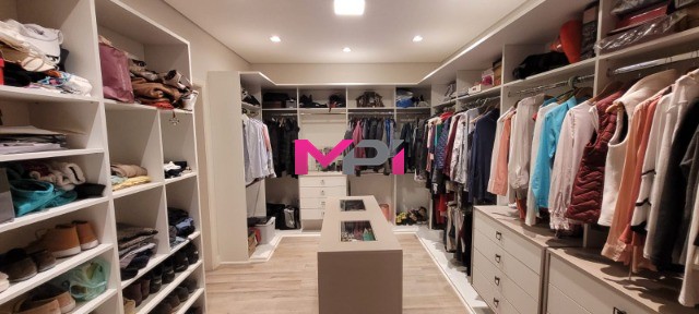 Casa de Condomínio, 3 quartos - Foto 25