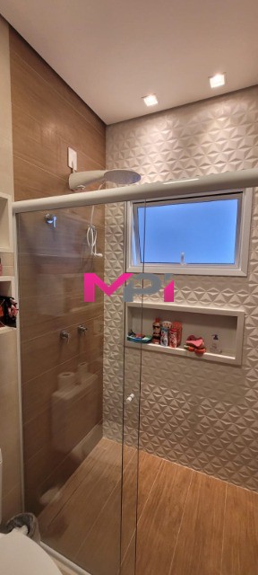 Casa de Condomínio, 3 quartos - Foto 26