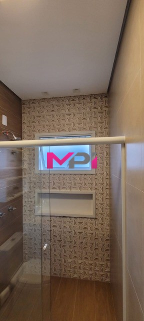 Casa de Condomínio, 3 quartos - Foto 27