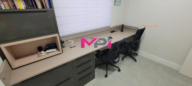 Casa de Condomínio, 3 quartos - Foto 29