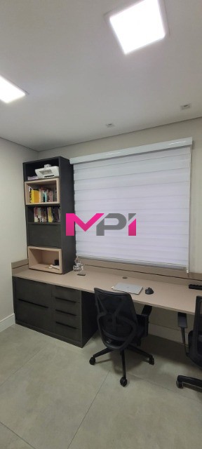 Casa de Condomínio, 3 quartos - Foto 30