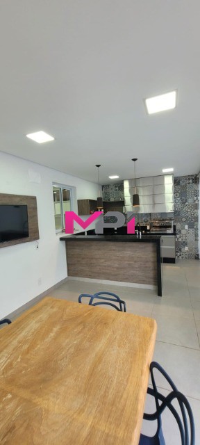 Casa de Condomínio, 3 quartos - Foto 31