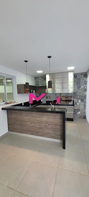 Casa de Condomínio, 3 quartos - Foto 32