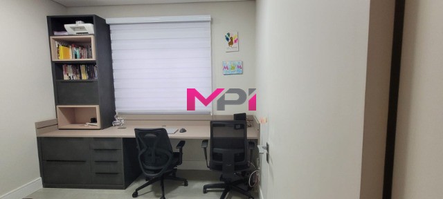 Casa de Condomínio, 3 quartos - Foto 33