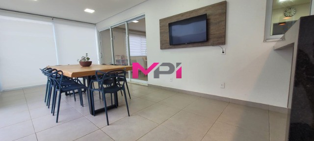 Casa de Condomínio, 3 quartos - Foto 34