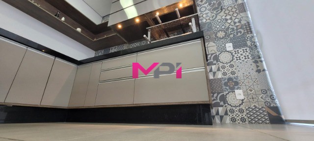 Casa de Condomínio, 3 quartos - Foto 36