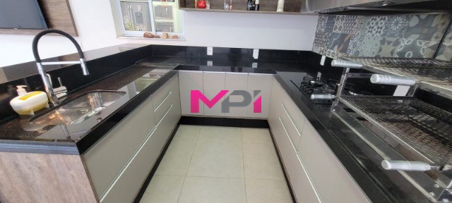 Casa de Condomínio, 3 quartos - Foto 37