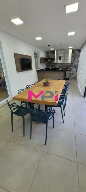 Casa de Condomínio, 3 quartos - Foto 39