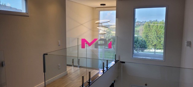 Casa de Condomínio, 3 quartos - Foto 40