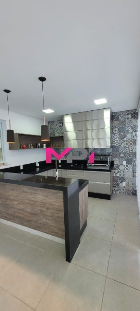 Casa de Condomínio, 3 quartos - Foto 41