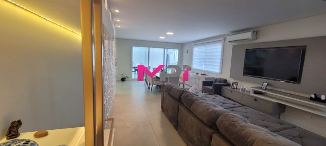 Casa de Condomínio, 3 quartos - Foto 42