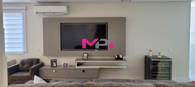 Casa de Condomínio, 3 quartos - Foto 45