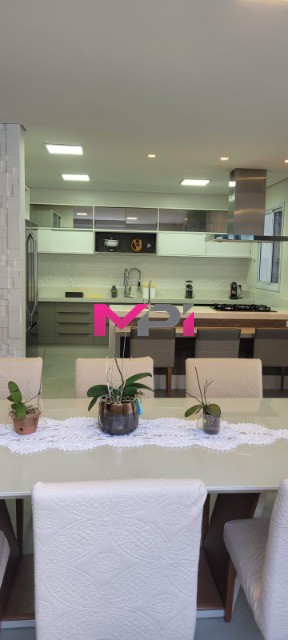 Casa de Condomínio, 3 quartos - Foto 46