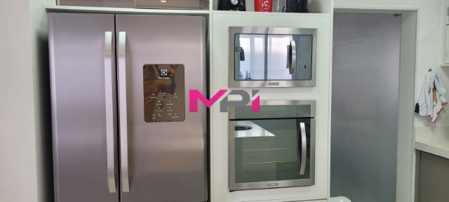 Casa de Condomínio, 3 quartos - Foto 48