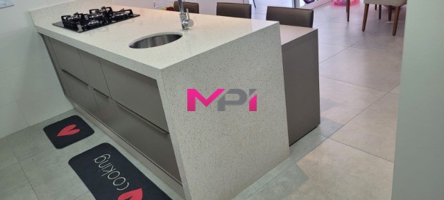 Casa de Condomínio, 3 quartos - Foto 49