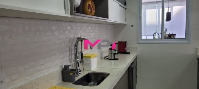 Casa de Condomínio, 3 quartos - Foto 50