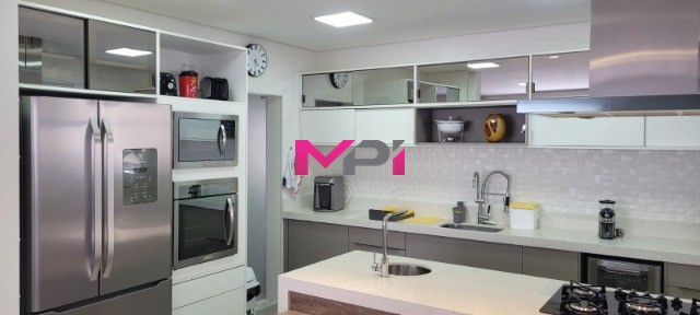 Casa de Condomínio, 3 quartos - Foto 51