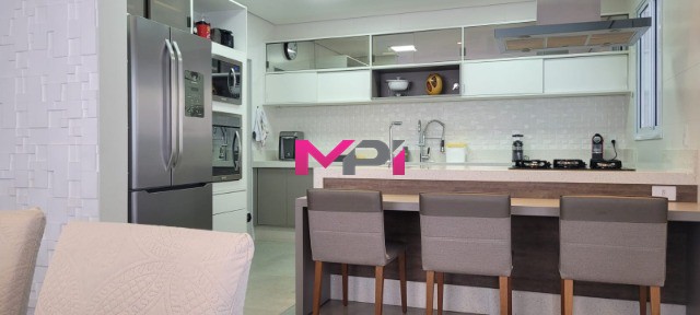 Casa de Condomínio, 3 quartos - Foto 54