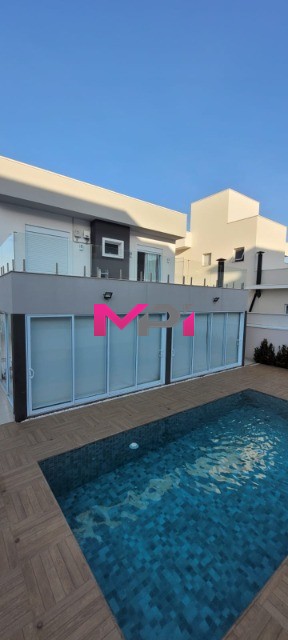 Casa de Condomínio, 3 quartos - Foto 56