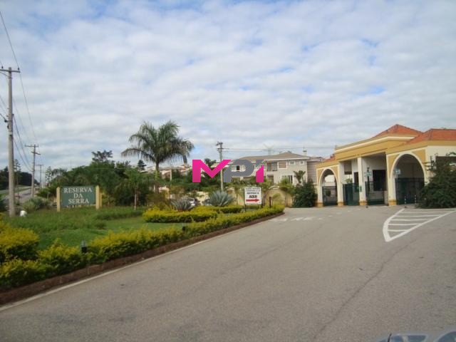 Casa de Condomínio, 3 quartos - Foto 58