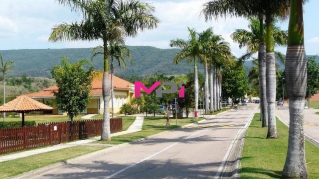 Casa de Condomínio, 3 quartos - Foto 59